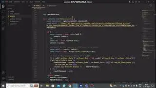 How to fetch data from password protected API and show it to dialogflow users/