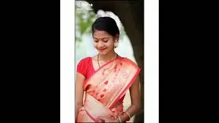 Inna Inma New Viral songs