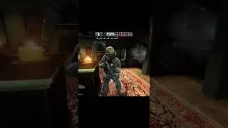 CSGO Random knife #random #waitforend #csgo #fps #shooter #win