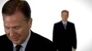 Unicity Bios Life Slim India - Stuart Hughes CEO Right place Right time