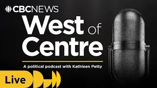 West of Centre | Live in Medicine Hat