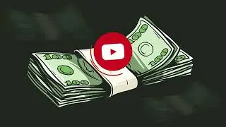 Free beat for rap 