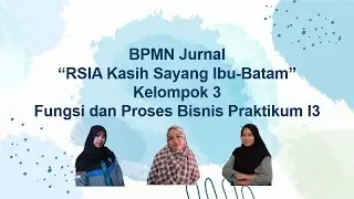 BPMN Jurnal 