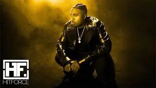 [FREE] Freestyle Type Beat - 