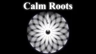 Roots and Recognition &ndash; Mandala Meditation Journey