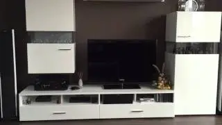 Denon AVR-X 2200W+Jamo S628 HCS