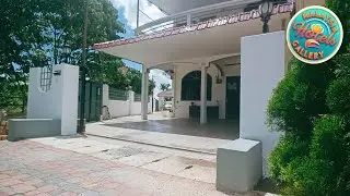 Cozy Corner For 12 pax #4Bedrooms#3Bathrooms | Ipoh, Malaysia | Hotel Review 🏨