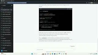 What s the official way of storing settings for Python programs