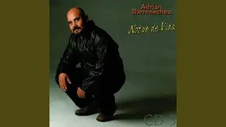 ¿Por Qué?