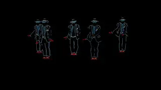Light Balance & UnExFeel Show