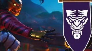 Week 6 banner