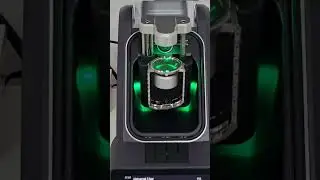 Watch Water Resistance Test