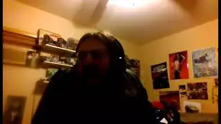My cover of 24/7 by Sister Sin ￼￼