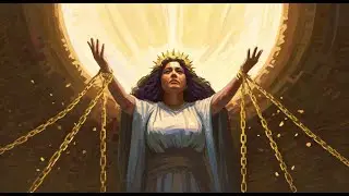 SHIFRAH YOCHEVED IS LIVE! 🛐PRAYER FOR WEALTH🛐 🪙🪙🪙🪙🔑🔑🔑🔑 #prayer #global  #livestream