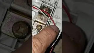 Portable balance no power 