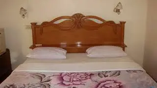Golden Myanmar Guest House | Myanmar | AZ Hotels