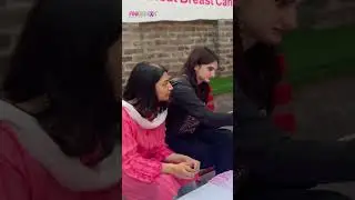 Lahore Alma School commemorates 