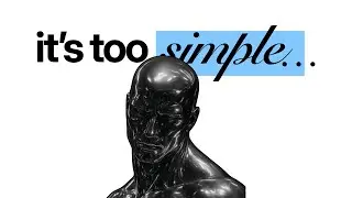 how to build a greek god physique in 3 min 48 seconds