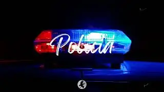 Kalash X Meryl Type Beat - 