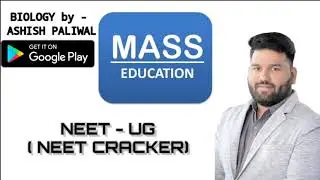 Inflammation - NEET @ MASS EDUCATION