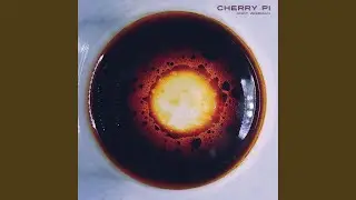 Cherry Pi