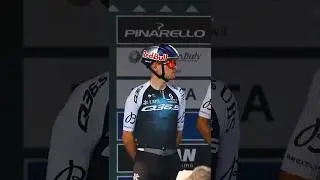 Pinarello присоединится к Q36.5 Pro Cycling в 2026 году, а как насчет INEOS?