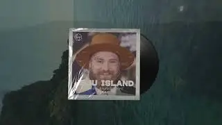 [FREE] Teddy Swims Type Beat - Chill Mellow Indie Pop - Jeju Island