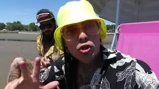 🌴 VERANO EN PUNTA LARA  2023 🌴  LA CANCION / VACACIONES 2023 , EN PUNTA LARA BERISSO  VERANO 2023
