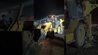 rice mill fire durg Chhattisgarh #shots #firefighting