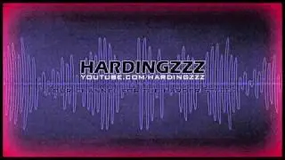 Alphaverb & Intractable One - Destination Nowhere