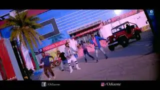 Bhala pai pache male maribi