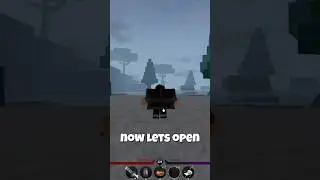Onikami legacy opening 10 chest  #roblox #gaming #fyp #fypage #anime #demonslayer