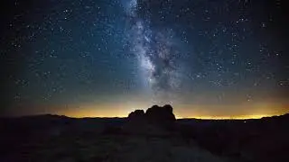 Eminus - Only You (Official Video)