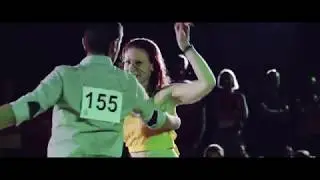 KASTEKUST Video REEL