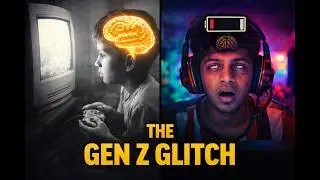 The 
