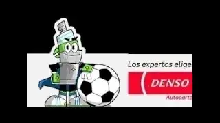 Escualos Veracruz Vs Codimfut J4 Liga Nacional Juvenil  Sub 15