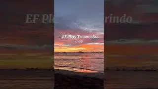 🇨🇷 Living Pura Vida in Costa Rica