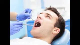 Lake Superior Endodontics Duluth MN 55811
