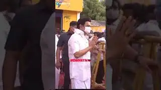 MK STALIN MASS WHATSAPP STATUS😎 DMK MASS WHATSAPP STATUS😎 #DMK4TN | WWW.DMK4TN.IN