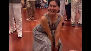 GACSA fiesta 2025