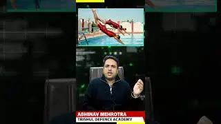 NDA Stipend | Pocket Money of an NDA Cadet | क्या NDA में Monthly Stipend मिलता है #shorts