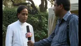 PCLM opposes Ranganath Mishra Commission report'