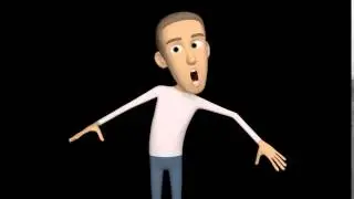 Trolololol: Aniamtion