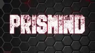 PRISMIND - Time Unforgiving