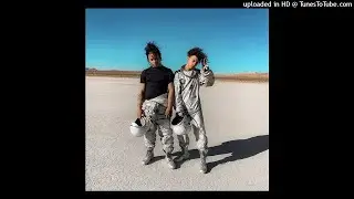 Iann Dior x Trippie Redd type beat - &ldquo;Destiny&ldquo; @jijo_prods x @prod.tale