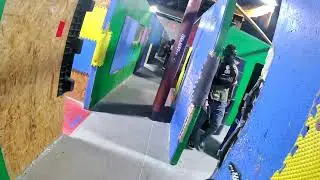 [2025-06-06] Game 2 - Legendary FURY SW:AT Gilbert VIP