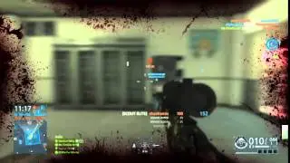 BFH NO SCOPE