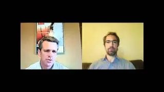 Interview ING DIRECT USA & Social Media - John Owens on their Blog, 