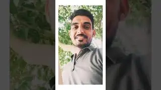 Best Attitude Status ❤ | Sinu Sigar  ❤ | Shayari Status Video ❤ | WhatsApp Status ❤ | Rajastani Boy