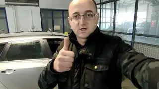 Akrilna boja i spric git ili filer